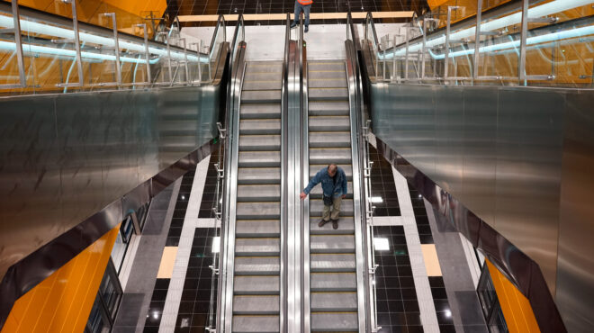 μετρό-θεσσαλονίκης-η-οδός-μοναστηρίο-562789024