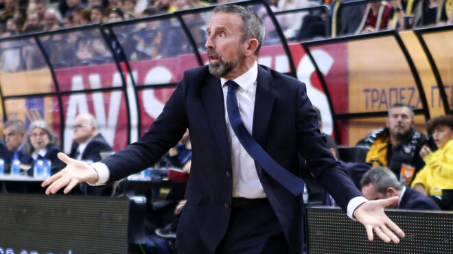 το-bcl-στα-λιόσια-για-να-κατασκοπεύσει-562776943