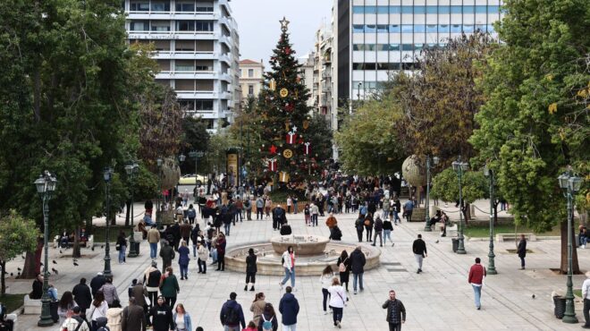 καιρός-τοπικές-βροχές-σήμερα-η-πρόγ-562796905