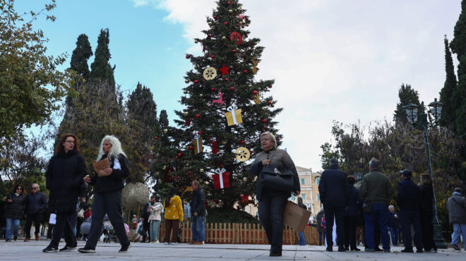 ερχονται-τα-καλάθια-χριστουγέννων-562775686