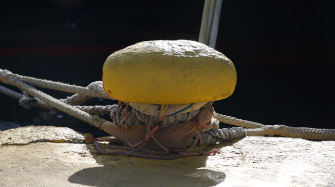 ρόδος-πρόσκρουση-πλοίου-στην-προβλήτ-562775758