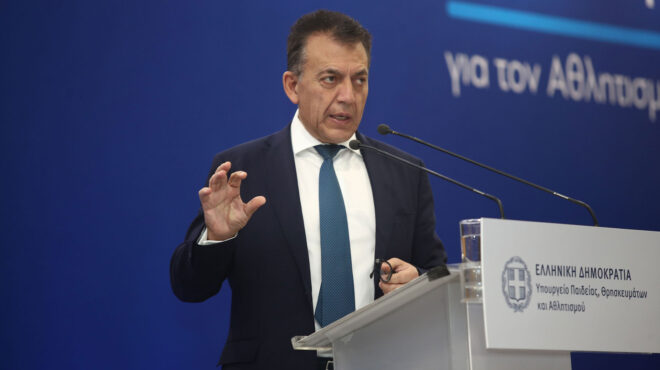 βρούτσης-κάμερες-και-ταυτοπροσωπία-562779028