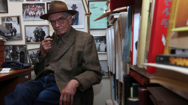 τη-δευτέρα-4-12-η-κηδεία-του-βασίλη-βασιλι-562762426