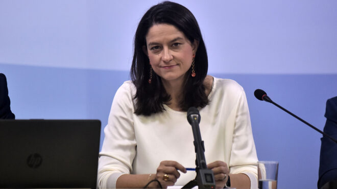 κεραμέως-εκκαθάριση-εκλογικών-καταλ-562760326