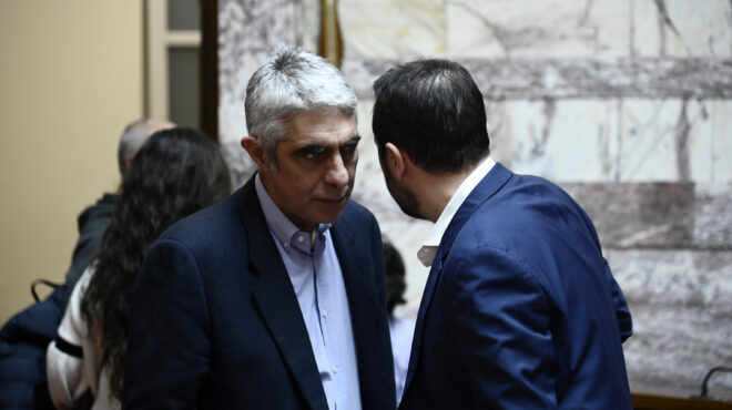 γ-τσίπρας-χωρίς-επίδικο-η-απόφαση-των-562762561