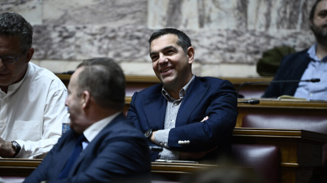 α-τσίπρας-η-πολυδιάσπαση-του-προοδευ-562764163