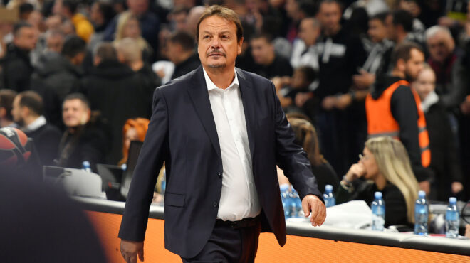 αταμάν-εναντίον-αταμάν-562764178