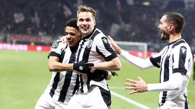 οαση-ο-παοκ-στους-16-του-conference-league-562759147