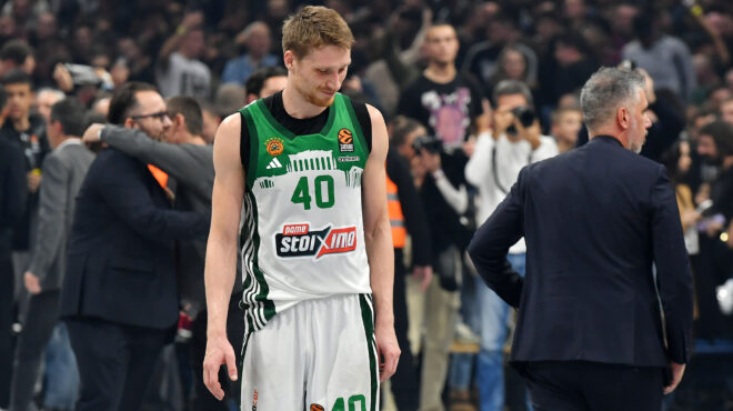 ευρωλίγκα-λύγισε-στην-παράταση-ο-πανα-562758349