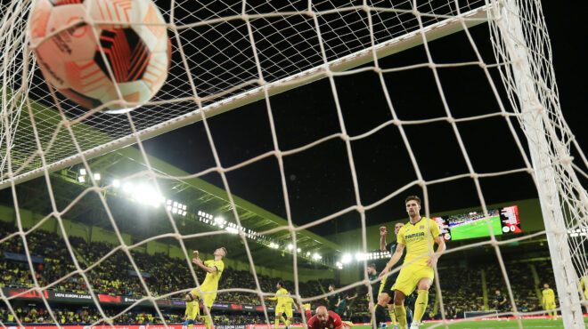 παναθηναϊκός-δεν-κατάφερε-την-επική-α-562758355