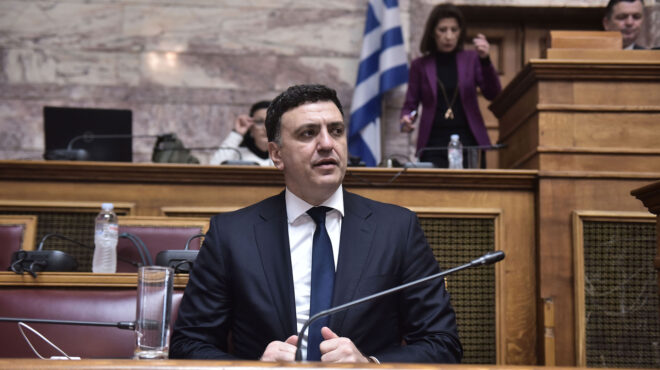 β-κικίλιας-δημιουργούμε-10-νέες-μονάδε-562775041