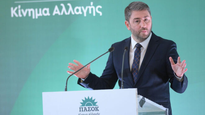 προτάσεις-ανδρουλάκη-για-την-πρόληψη-562762936