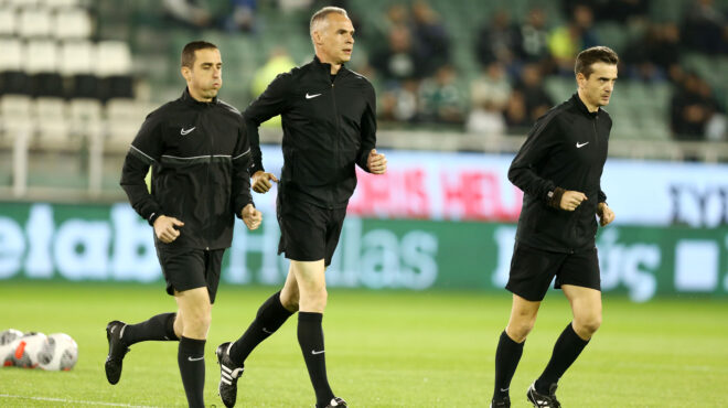 δεν-σφυρίζουν-οι-διαιτητές-λόγω-απειλ-562766356