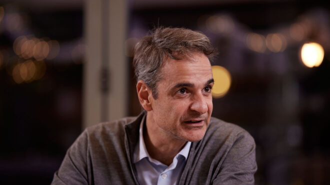 κ-μητσοτάκης-θα-καταπολεμήσουμε-την-ο-562775605