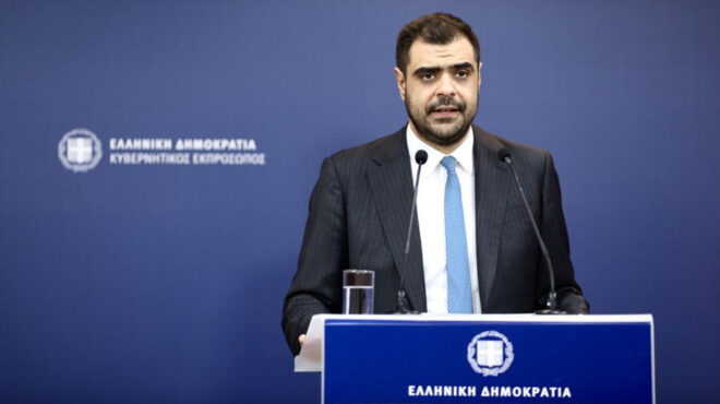 live-οι-ανακοινώσεις-των-μέτρων-της-κυβέρ-562776193