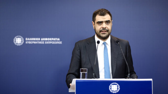 mαρινάκης-οι-πολίτες-δεν-θα-πληρώσουν-π-562763815