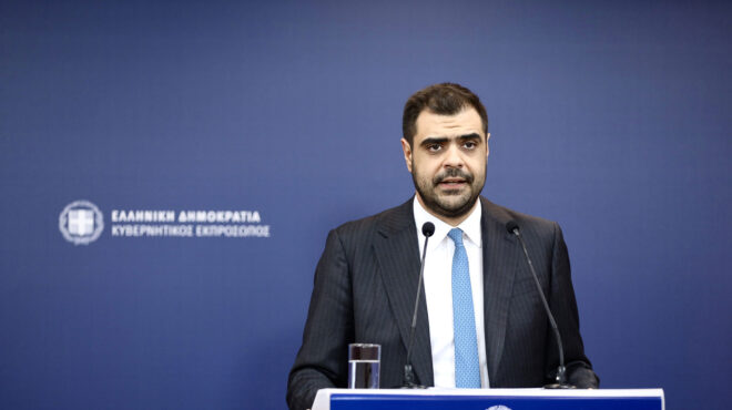 π-μαρινάκης-ο-πρόεδρος-του-συριζα-επιμ-562795891