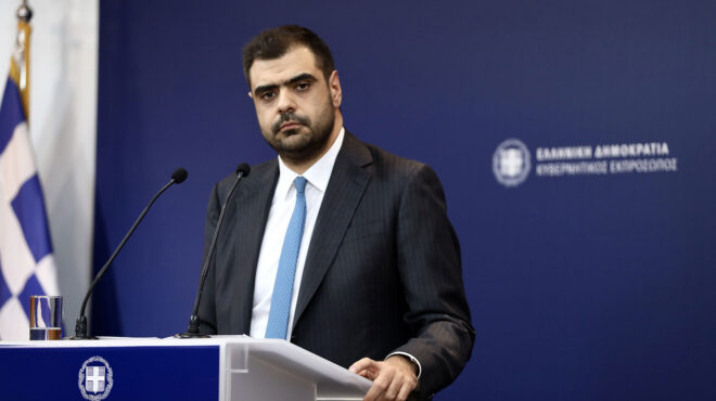 μαρινάκης-τα-ζητήματα-που-αποτελούν-κ-562765693