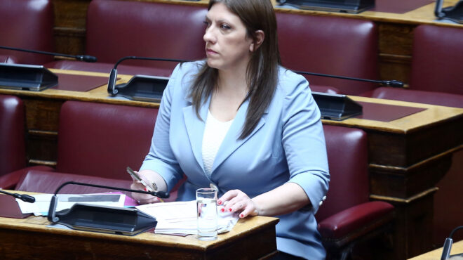 βουλή-εξαίρεση-κωνσταντοπούλου-από-τ-562765735