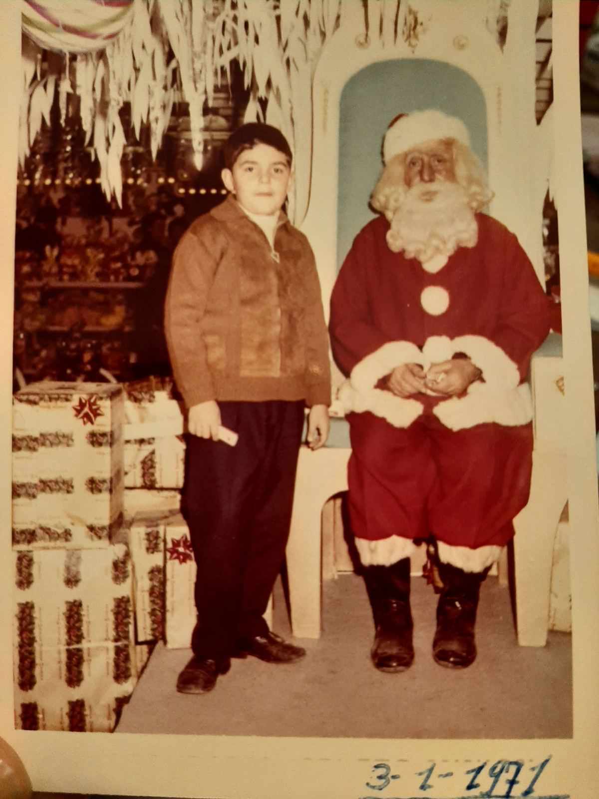 Στα άδυτα του παλιού Μινιόν-8