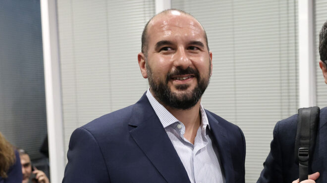 θεσσαλονίκη-ανοιχτή-συνέλευση-για-τη-562804615