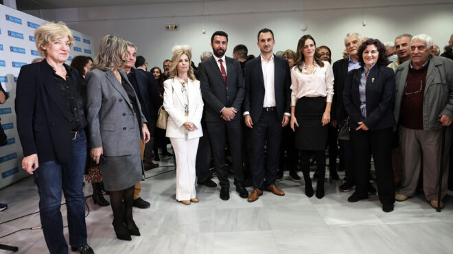 θεωρείο-το-βιβλίο-νέα-αριστερά-562767115