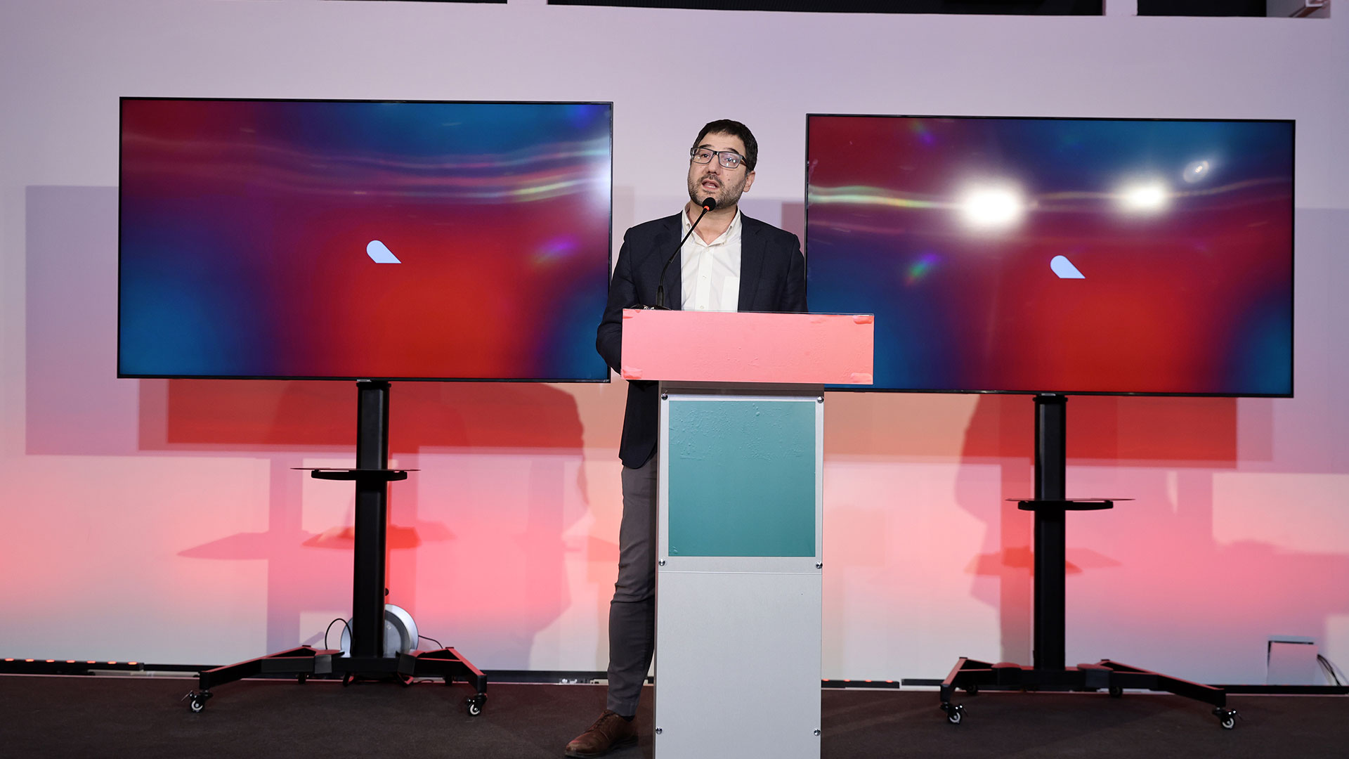 «Νέα Αριστερά»: Το πολιτικό μανιφέστο της ομάδας των «11»-4