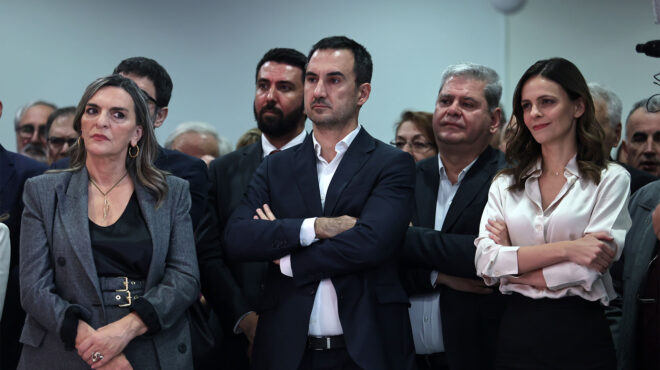 με-το-βλέμμα-στα-γκάλοπ-η-νέα-αριστερά-562767076