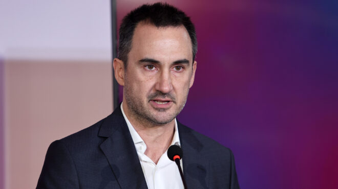 aλ-χαρίτσης-γνωστοποίησε-στον-τασούλα-562765903