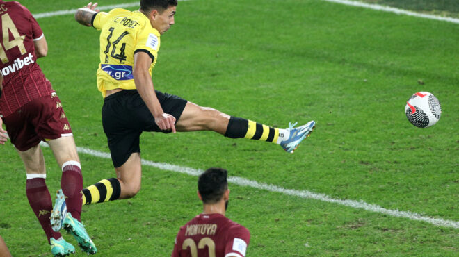 νίκη-της-αεκ-με-1-0-έναντι-του-αρη-562764319