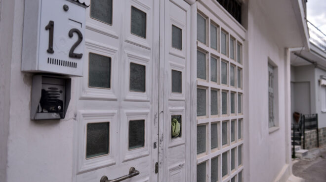 σαλαμίνα-νεκρή-από-κυνηγετική-καραμπ-562765747