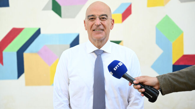 ν-δένδιας-υπερηφάνεια-για-τα-στελέχη-τ-562800850