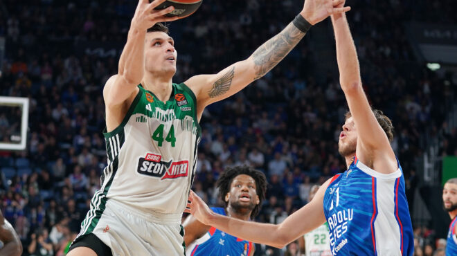 ηττα-του-παναθηναϊκού-από-την-εφές-με-71-68-562766335