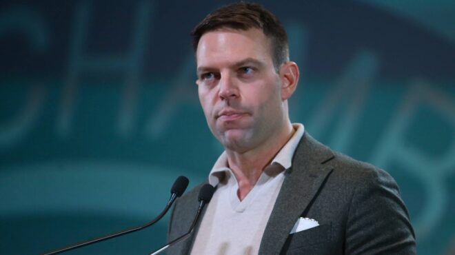 κασσελάκης-για-ρέντη-η-σημαία-της-ασφ-562771993