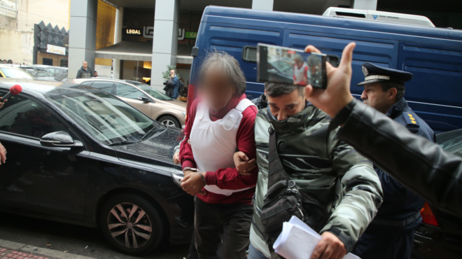 γυναικοκτονία-στη-σαλαμίνα-προθεσμί-562767505