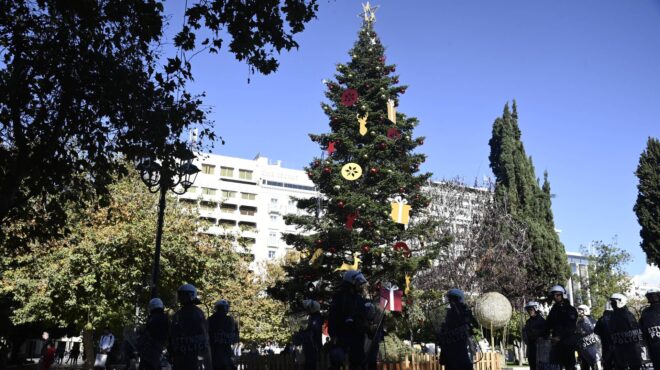 αποκαταστάθηκε-η-κυκλοφορία-στο-κέντ-562767589