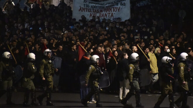 επέτειος-δολοφονίας-γρηγορόπουλου-σ-562768240