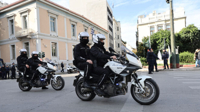 ρέντης-στο-μικροσκόπιο-των-αρχών-40-άτο-562775035