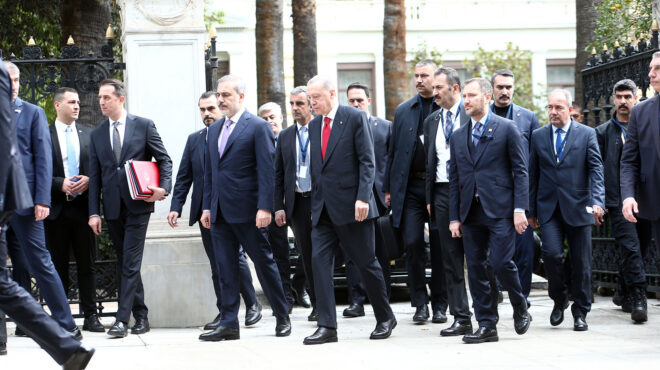 θεωρείο-τα-πηγαδάκια-στο-μαξίμου-562771558