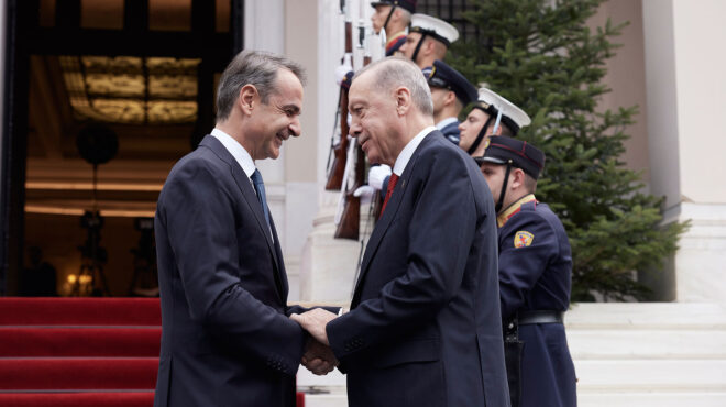 ελληνοτουρκικά-θετική-κατ-αρχήν-η-α-562771609