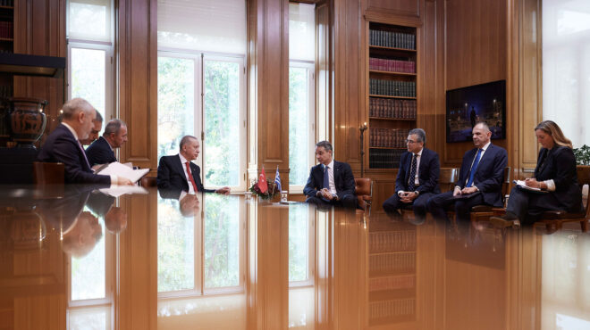 ελληνοτουρκικά-νέο-κρας-τεστ-με-την-αγ-562774771