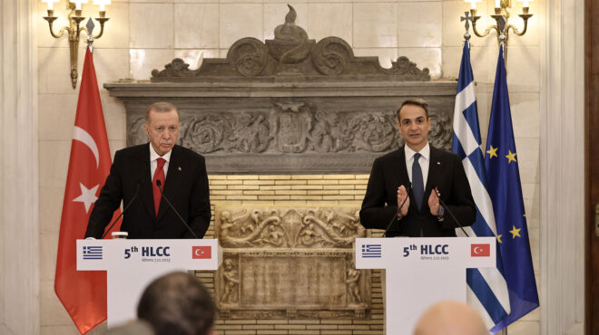 μητσοτάκης-ερντογάν-η-δημόσια-διαφ-562771516