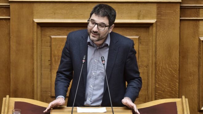 ηλιόπουλος-για-ρέντη-εκφράζουμε-τον-562772017