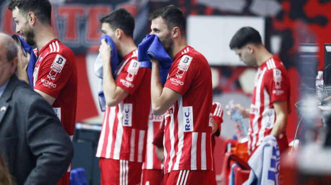 ρέντη-αιματηρά-επεισόδια-σε-αγώνα-βόλ-562770787