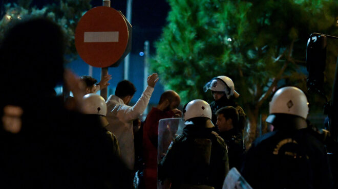 συνήγορος-18χρονου-δεν-είναι-οργανωμέ-562775968