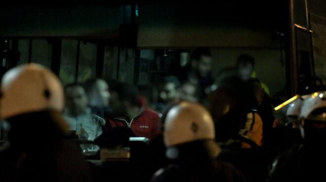 ρέντη-πώς-η-ελ-ασ-έφτασε-στα-ίχνη-του-18χρ-562775785