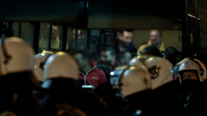 ρέντη-κατέληξε-ο-αστυνομικός-που-χτυπ-562791556