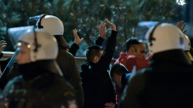 ταυτοποιήθηκε-dna-του-ανήλικου-αδελφού-τ-562783174