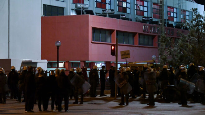 τριήμερο-πένθος-στην-ελ-ασ-για-τον-31χρο-562802725