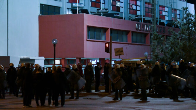 ρέντης-αν-το-έχει-κάνει-κατέστρεψε-τη-562775656